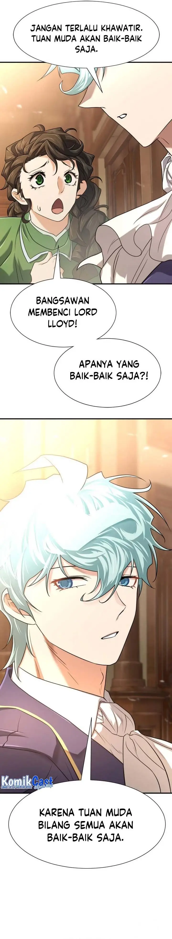 image-komik-the-worlds-best-engineer-chapter-140-16/27