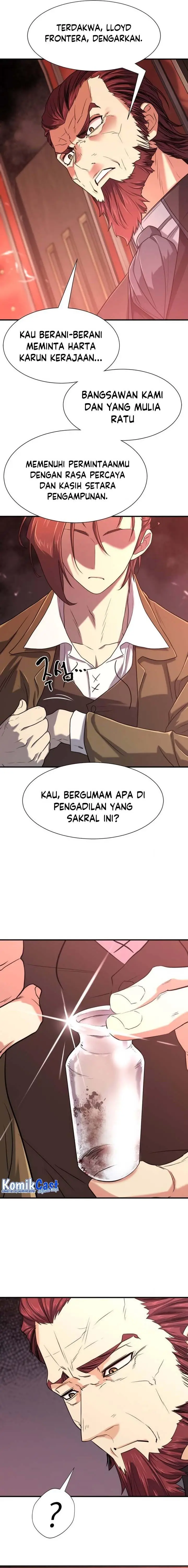 image-komik-the-worlds-best-engineer-chapter-140-17/27