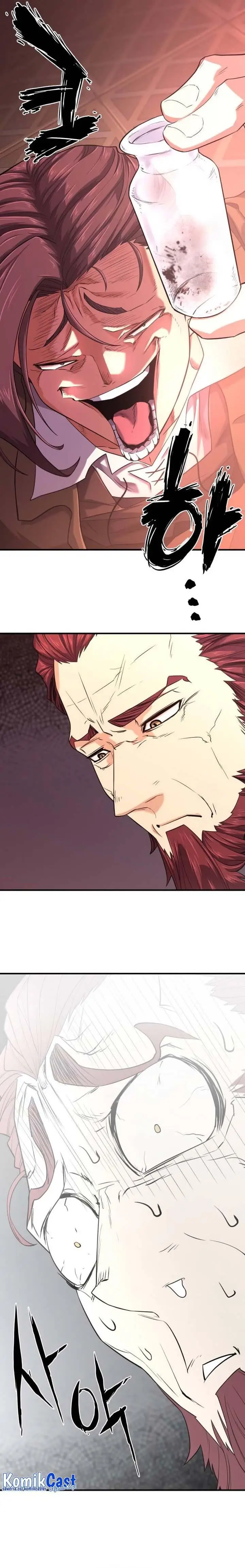 image-komik-the-worlds-best-engineer-chapter-140-18/27