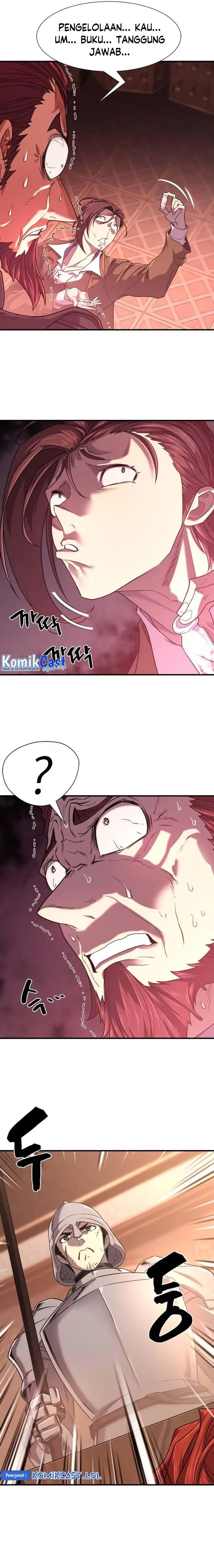 image-komik-the-worlds-best-engineer-chapter-140-22/27