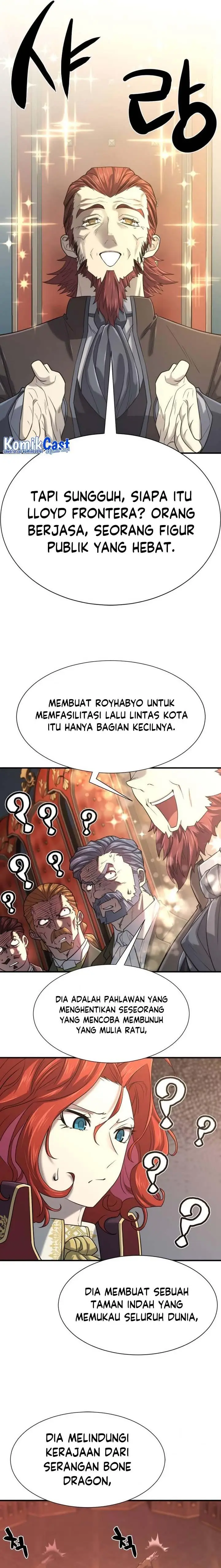 image-komik-the-worlds-best-engineer-chapter-140-24/27