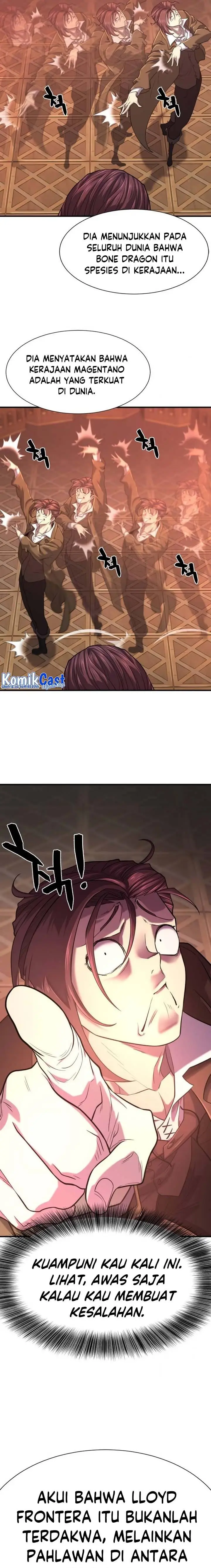 image-komik-the-worlds-best-engineer-chapter-140-25/27