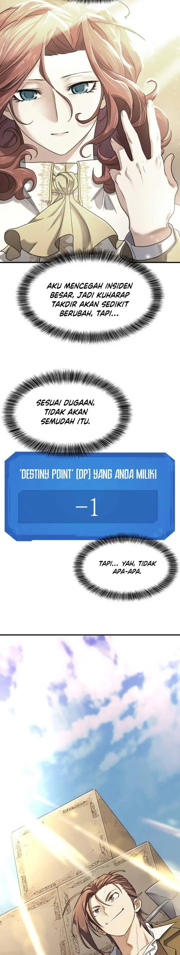 image-komik-the-worlds-best-engineer-chapter-141-5/40