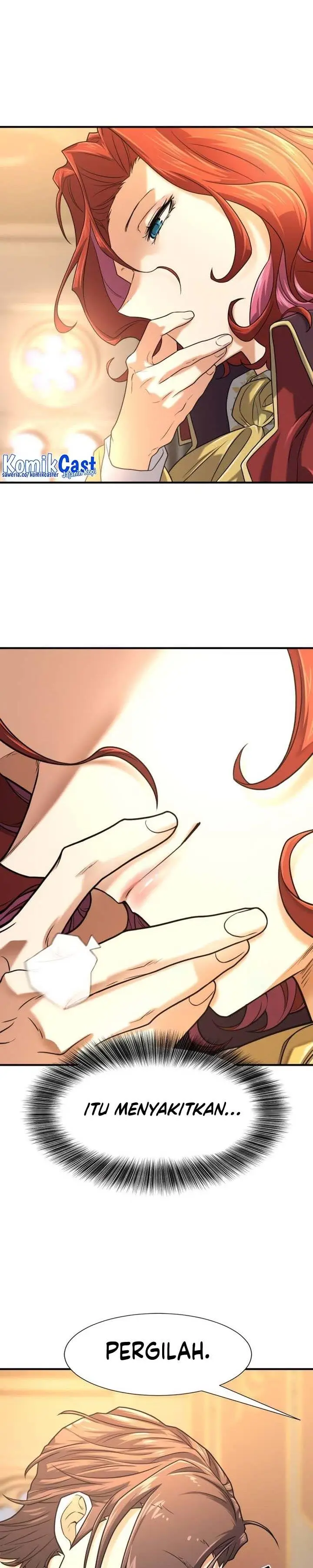 image-komik-the-worlds-best-engineer-chapter-141-9/40