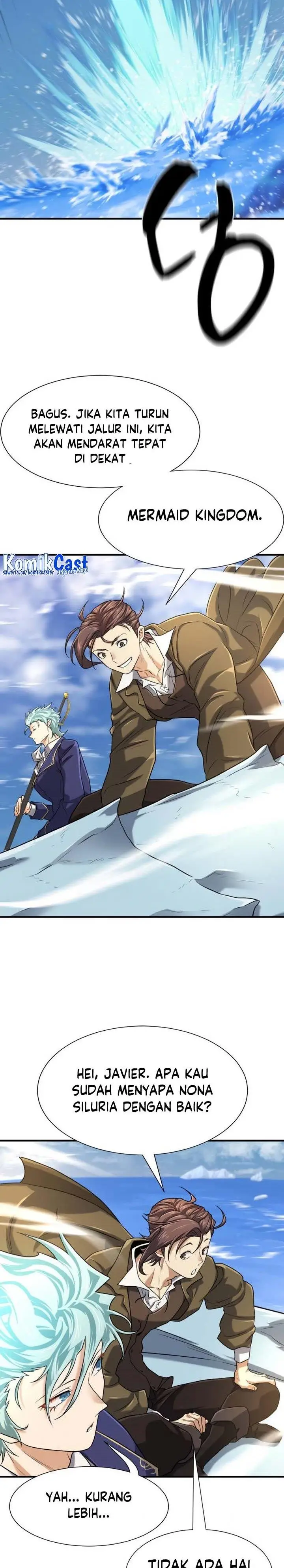 image-komik-the-worlds-best-engineer-chapter-141-13/40