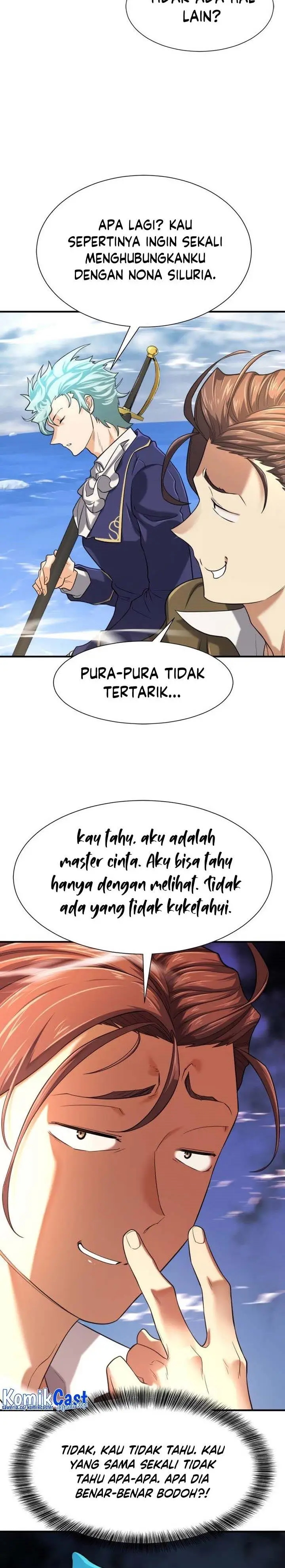 image-komik-the-worlds-best-engineer-chapter-141-14/40