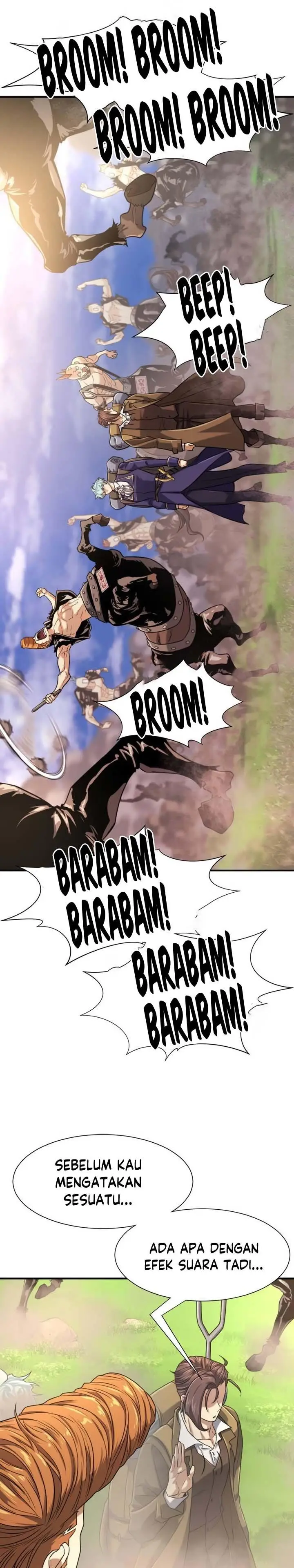 image-komik-the-worlds-best-engineer-chapter-141-24/40