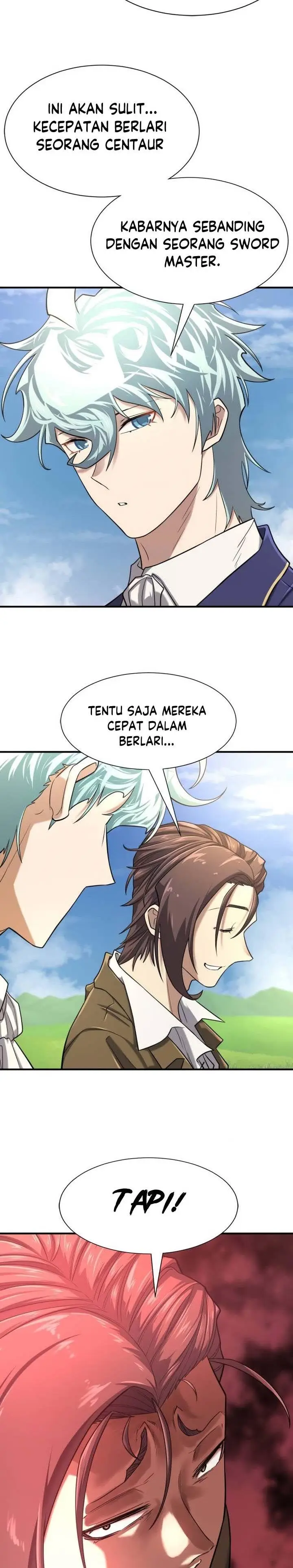 image-komik-the-worlds-best-engineer-chapter-141-29/40