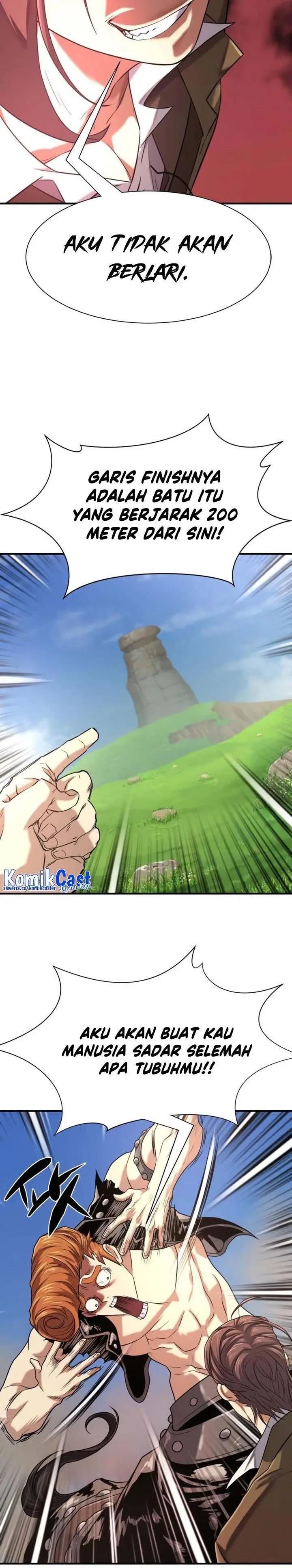 image-komik-the-worlds-best-engineer-chapter-141-30/40
