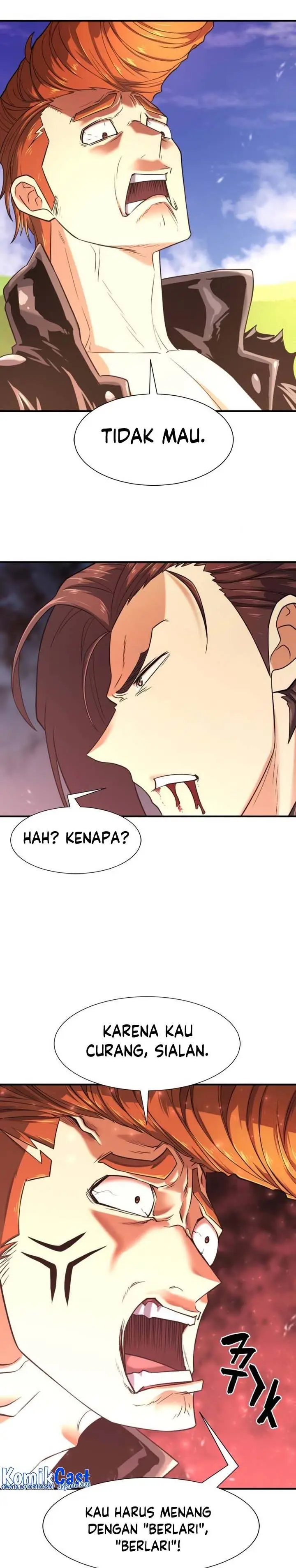 image-komik-the-worlds-best-engineer-chapter-142-1/36