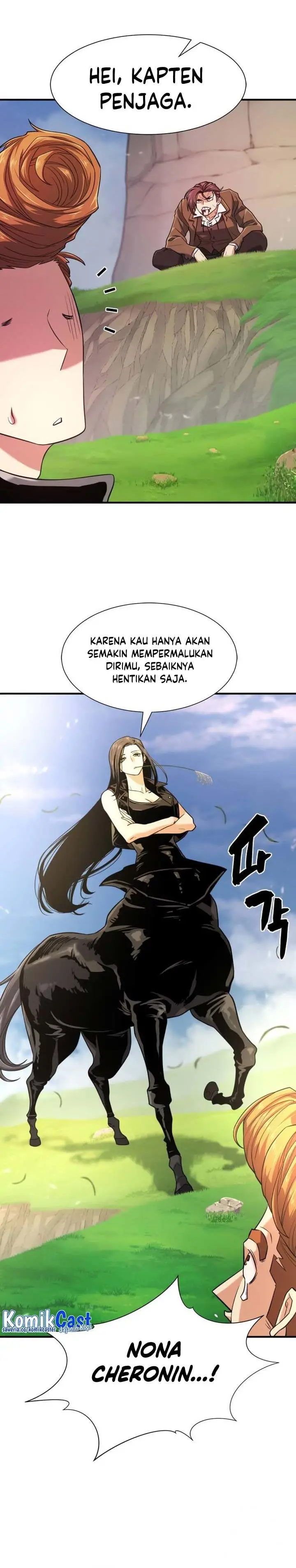 image-komik-the-worlds-best-engineer-chapter-142-3/36