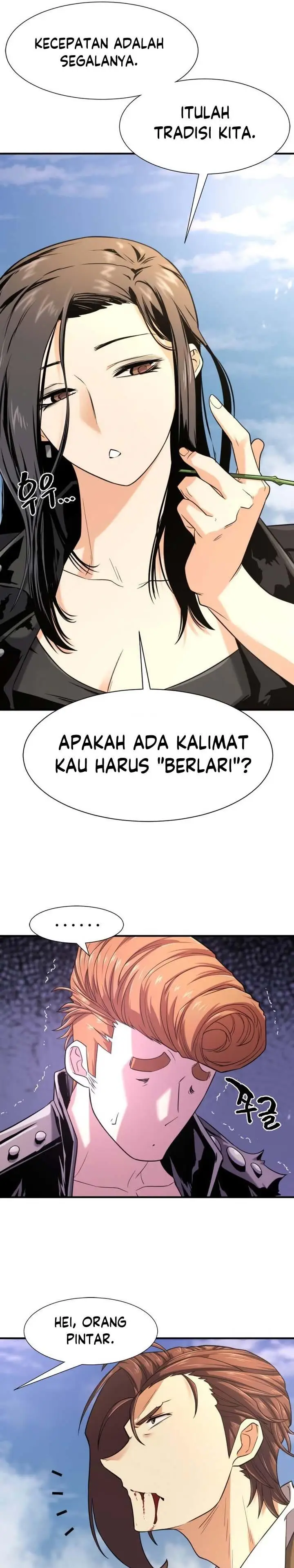image-komik-the-worlds-best-engineer-chapter-142-4/36