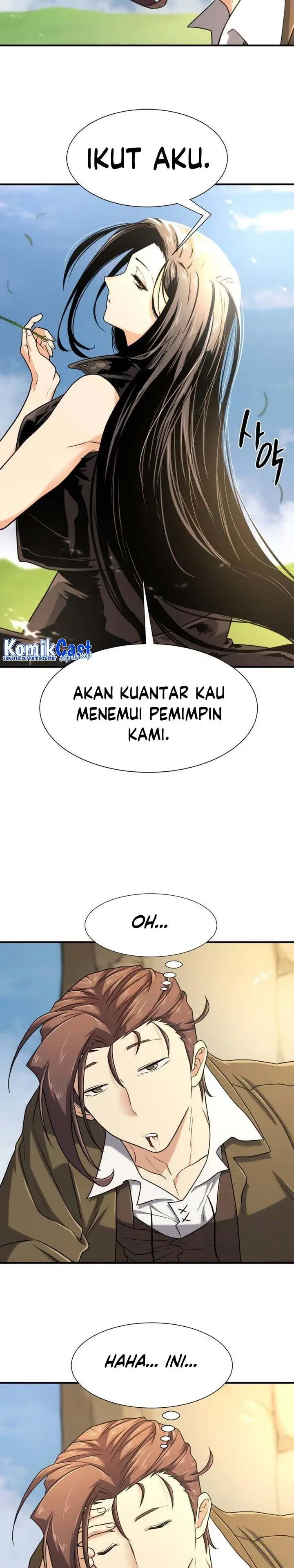 image-komik-the-worlds-best-engineer-chapter-142-5/36