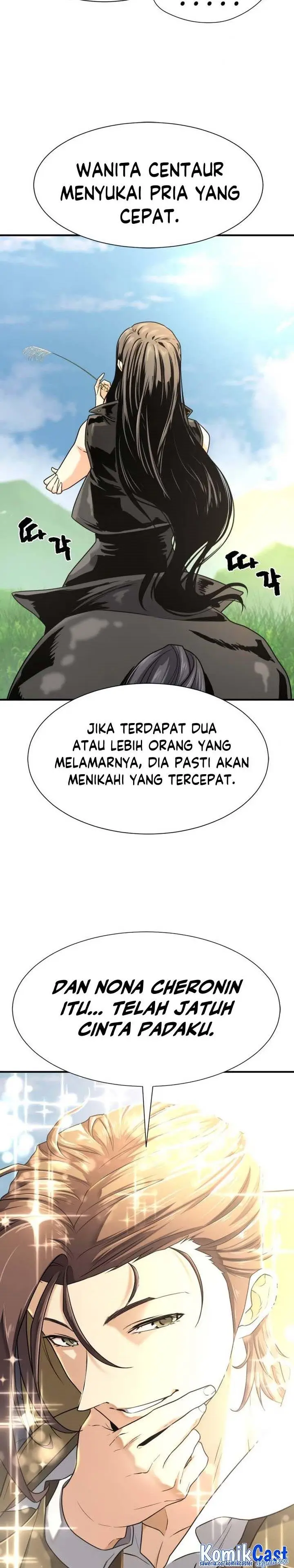 image-komik-the-worlds-best-engineer-chapter-142-7/36