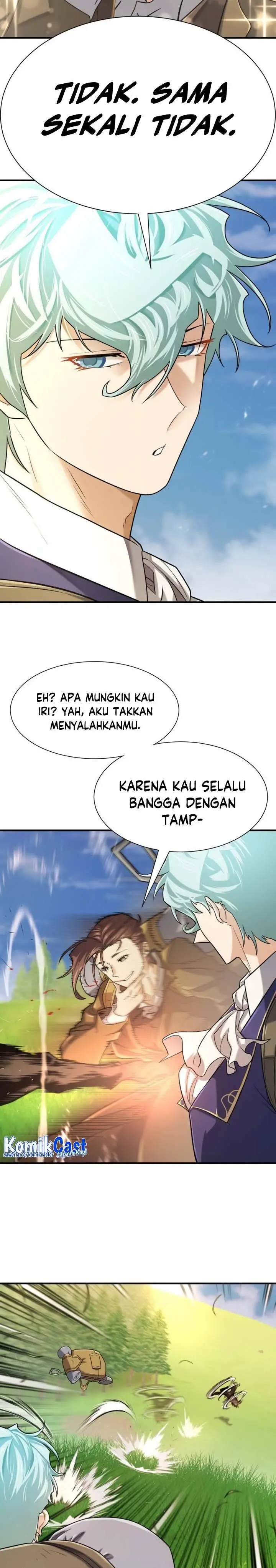 image-komik-the-worlds-best-engineer-chapter-142-8/36