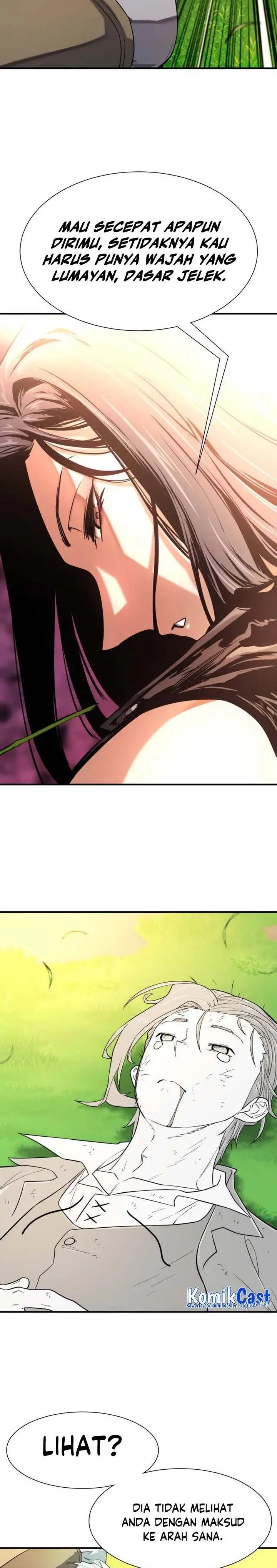 image-komik-the-worlds-best-engineer-chapter-142-9/36