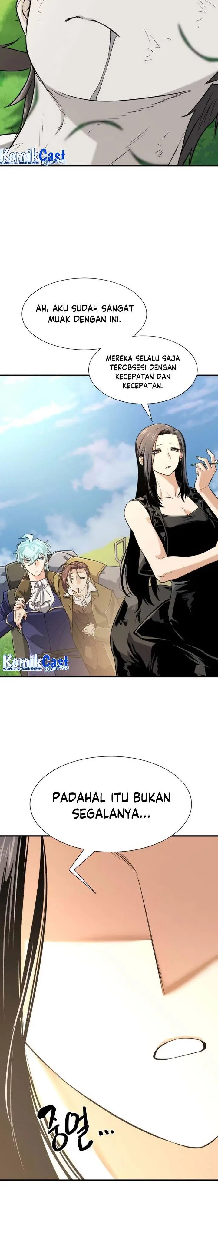 image-komik-the-worlds-best-engineer-chapter-142-11/36