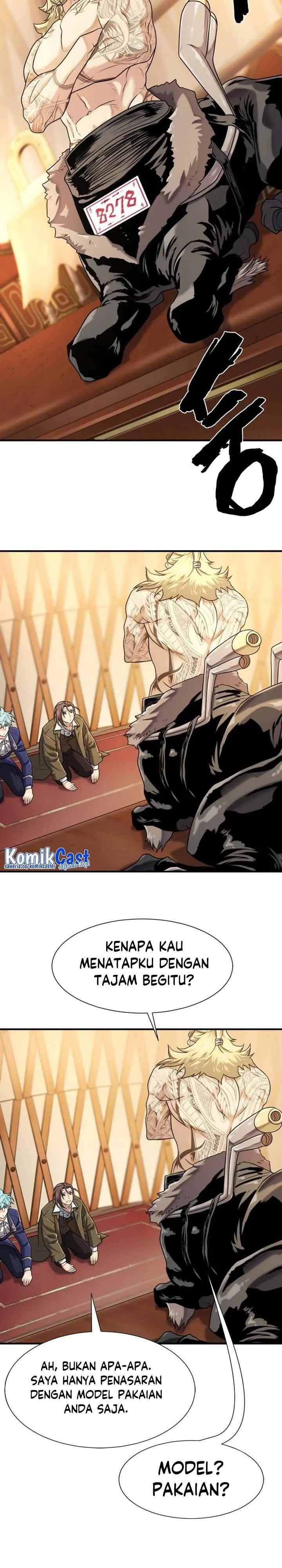 image-komik-the-worlds-best-engineer-chapter-142-14/36