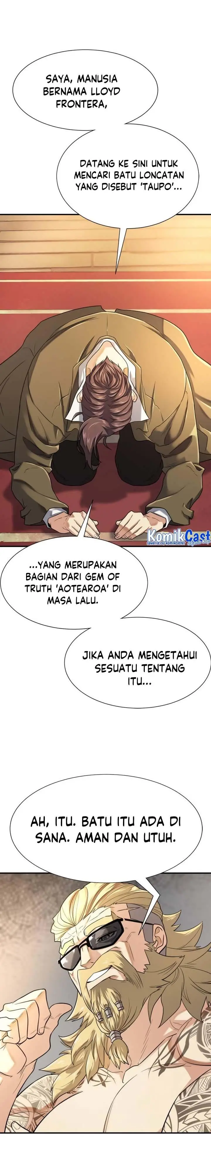 image-komik-the-worlds-best-engineer-chapter-142-15/36