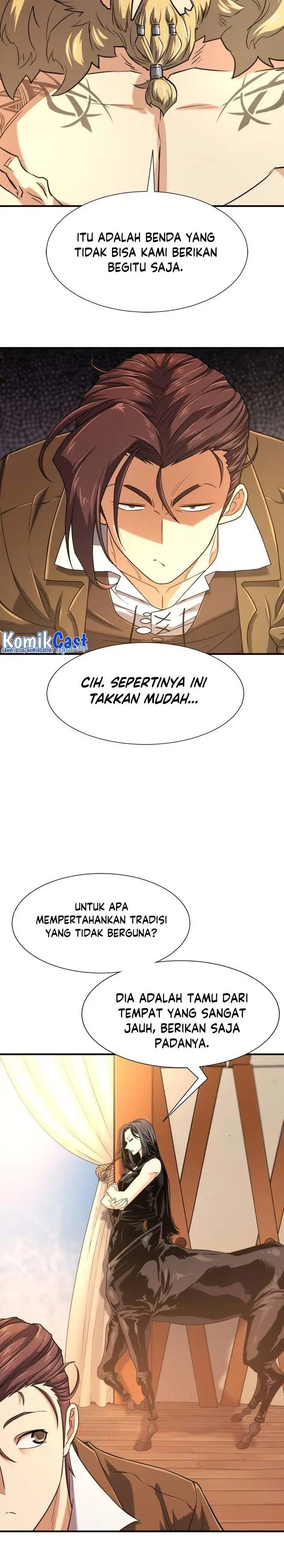image-komik-the-worlds-best-engineer-chapter-142-17/36