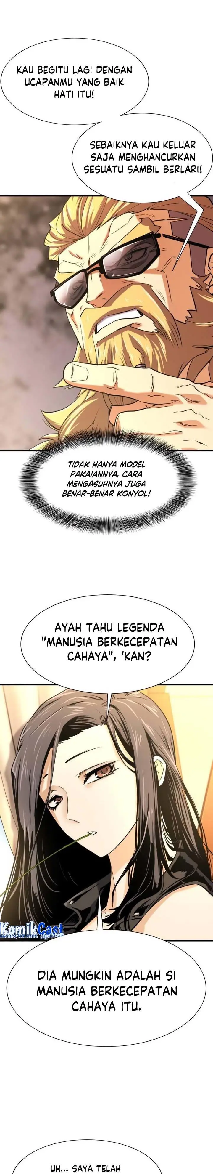 image-komik-the-worlds-best-engineer-chapter-142-18/36