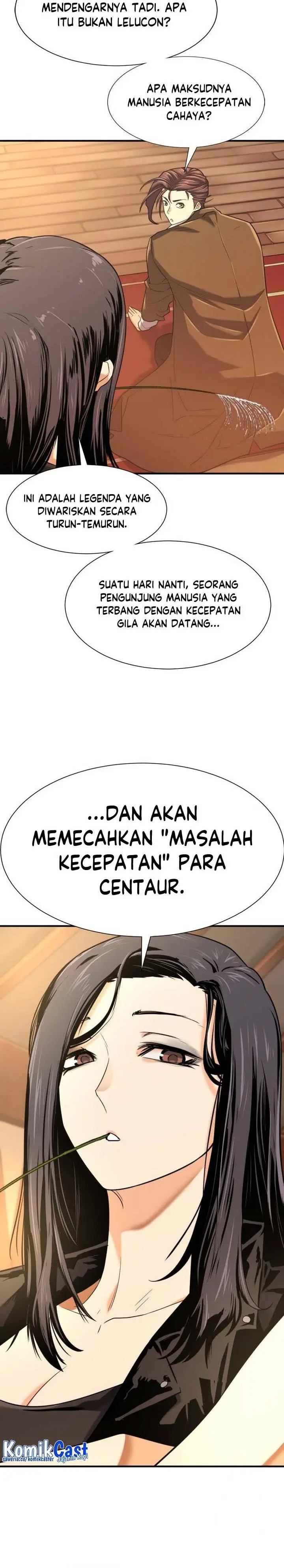 image-komik-the-worlds-best-engineer-chapter-142-19/36