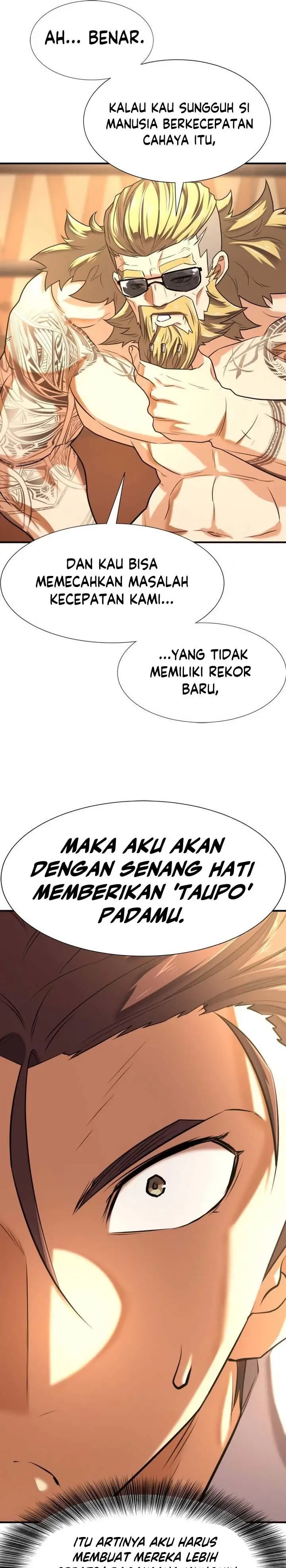 image-komik-the-worlds-best-engineer-chapter-142-20/36