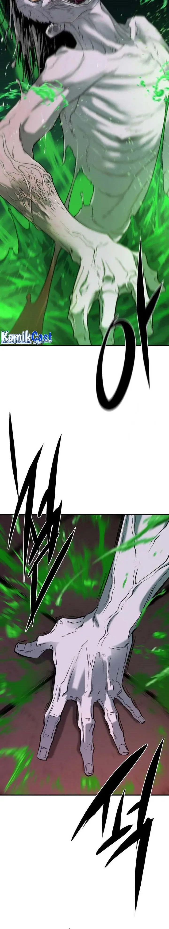 image-komik-the-worlds-best-engineer-chapter-142-25/36