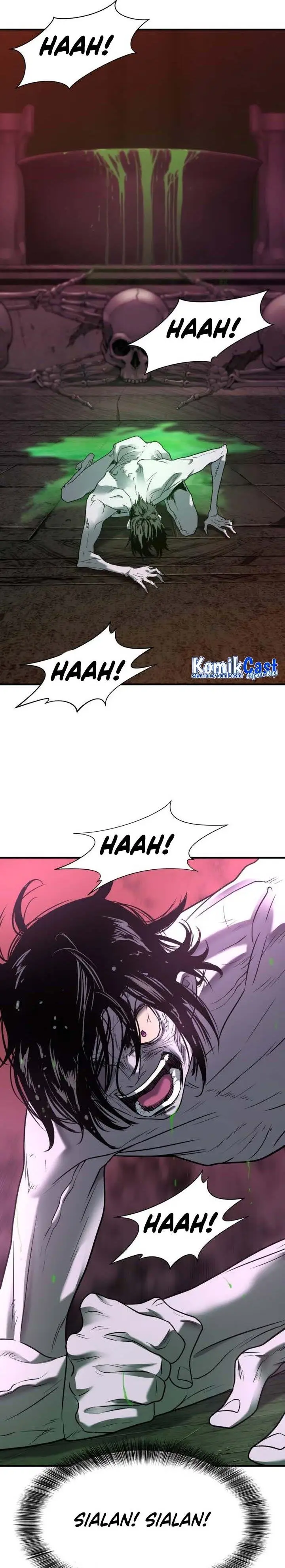 image-komik-the-worlds-best-engineer-chapter-142-26/36