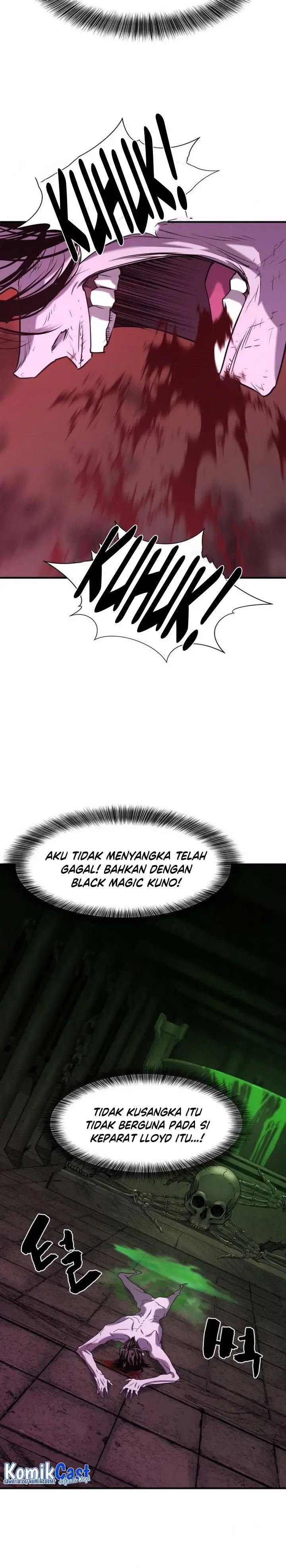 image-komik-the-worlds-best-engineer-chapter-142-27/36