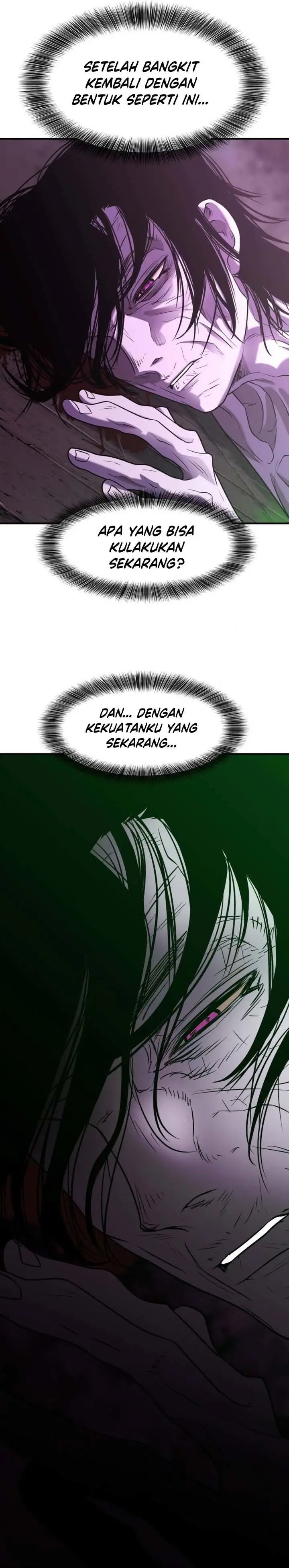 image-komik-the-worlds-best-engineer-chapter-142-28/36