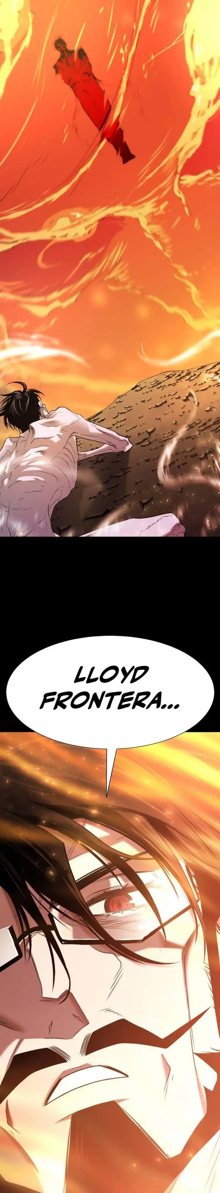 image-komik-the-worlds-best-engineer-chapter-142-30/36