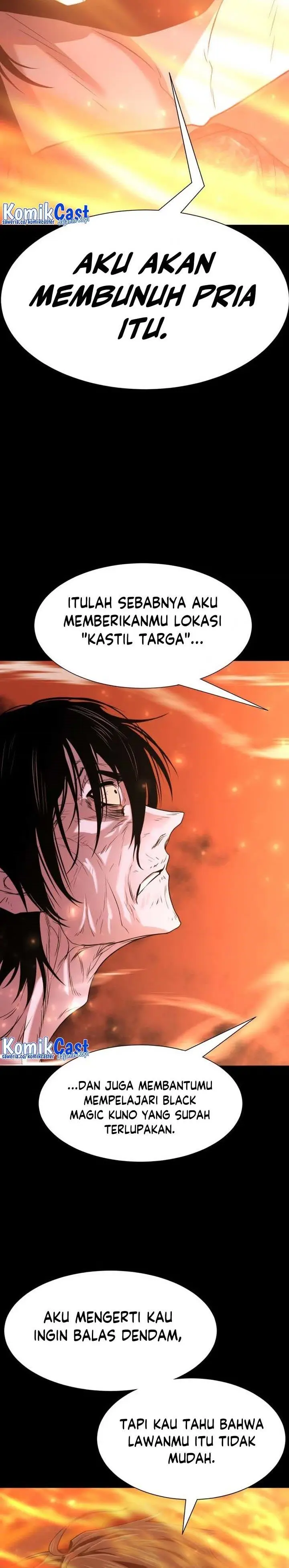 image-komik-the-worlds-best-engineer-chapter-142-31/36