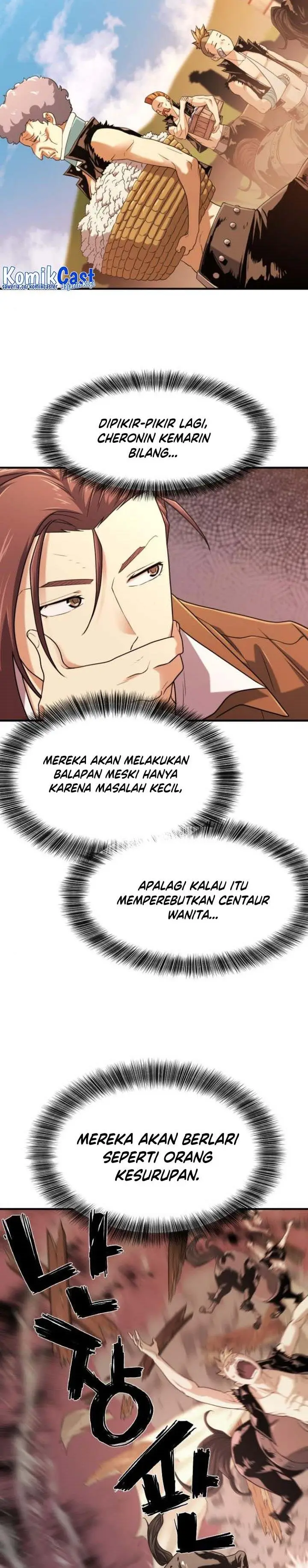 image-komik-the-worlds-best-engineer-chapter-143-2/33