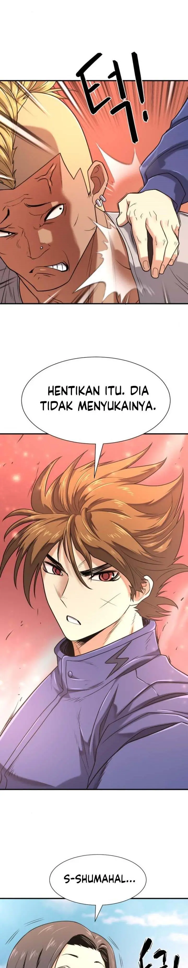 image-komik-the-worlds-best-engineer-chapter-143-9/33