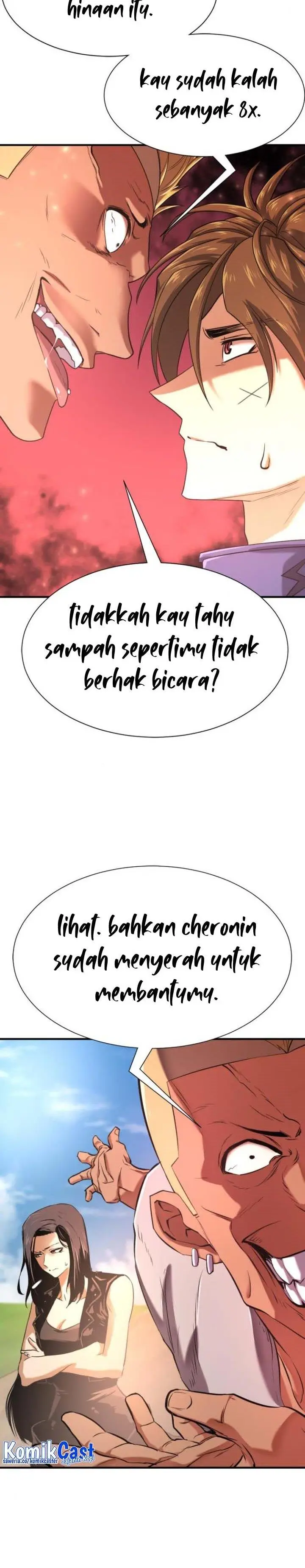 image-komik-the-worlds-best-engineer-chapter-143-11/33
