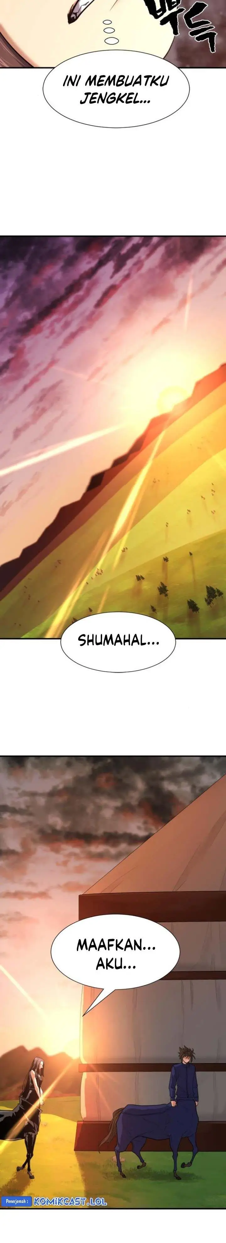image-komik-the-worlds-best-engineer-chapter-143-13/33