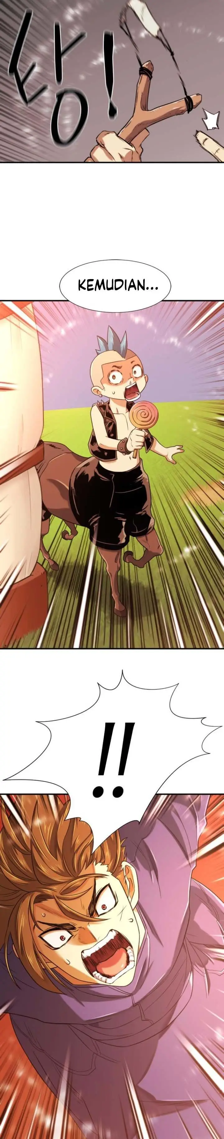 image-komik-the-worlds-best-engineer-chapter-143-24/33
