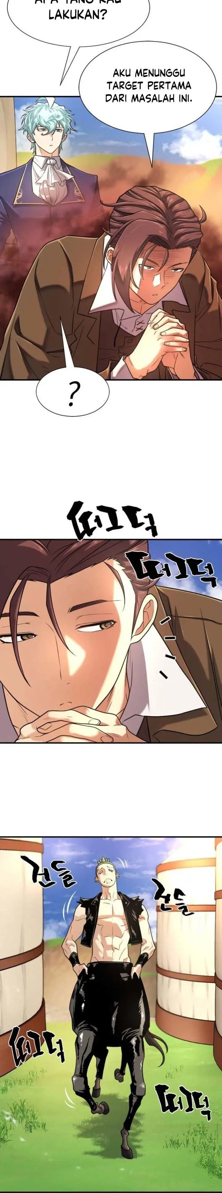 image-komik-the-worlds-best-engineer-chapter-144-1/37