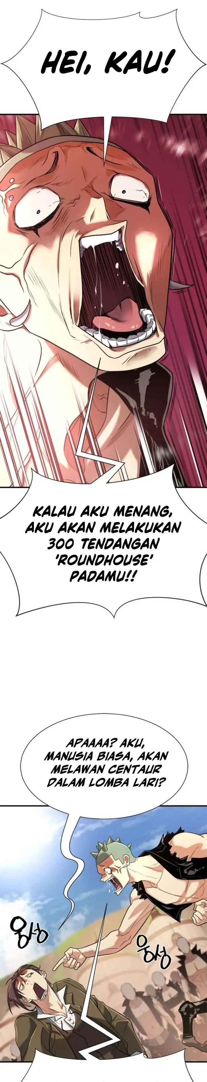 image-komik-the-worlds-best-engineer-chapter-144-4/37