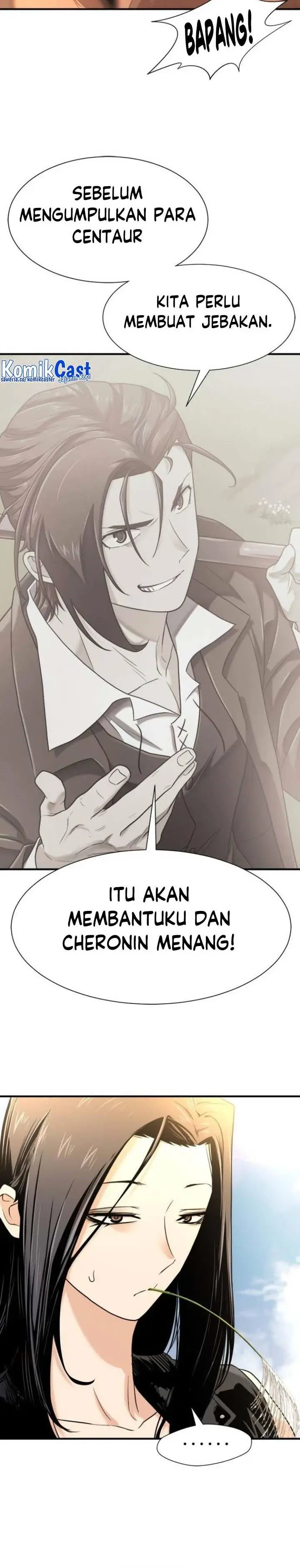 image-komik-the-worlds-best-engineer-chapter-144-7/37