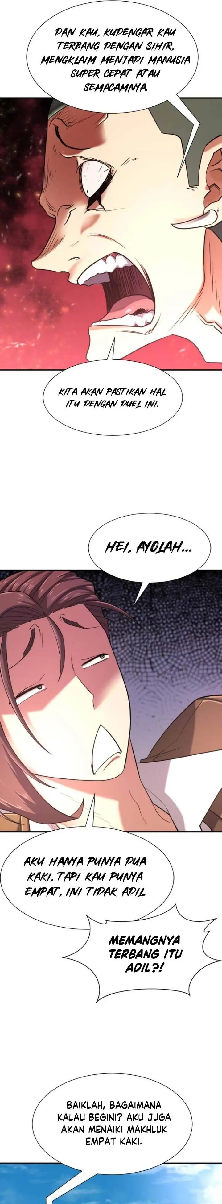 image-komik-the-worlds-best-engineer-chapter-144-8/37