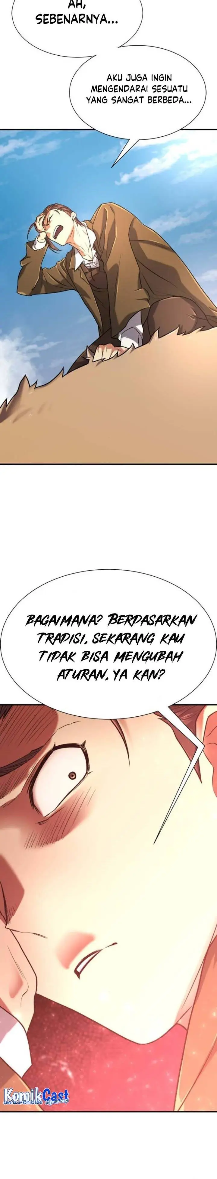 image-komik-the-worlds-best-engineer-chapter-144-11/37