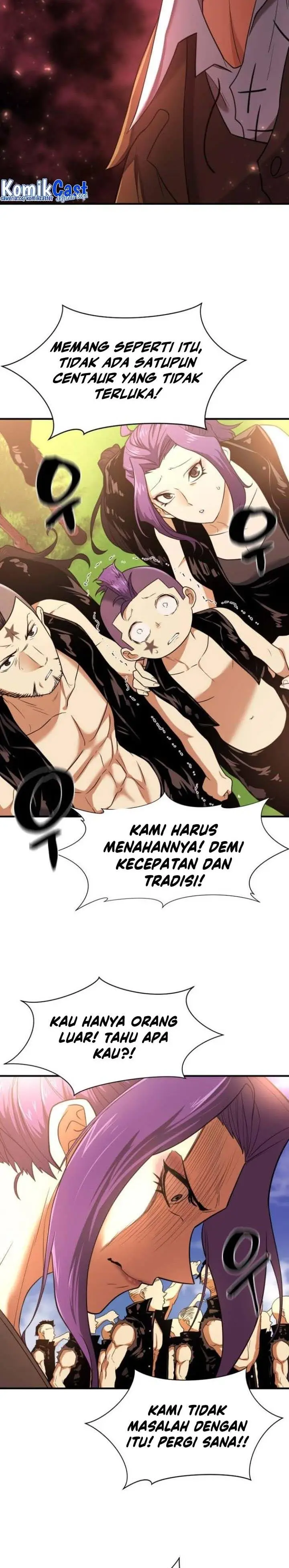 image-komik-the-worlds-best-engineer-chapter-144-29/37