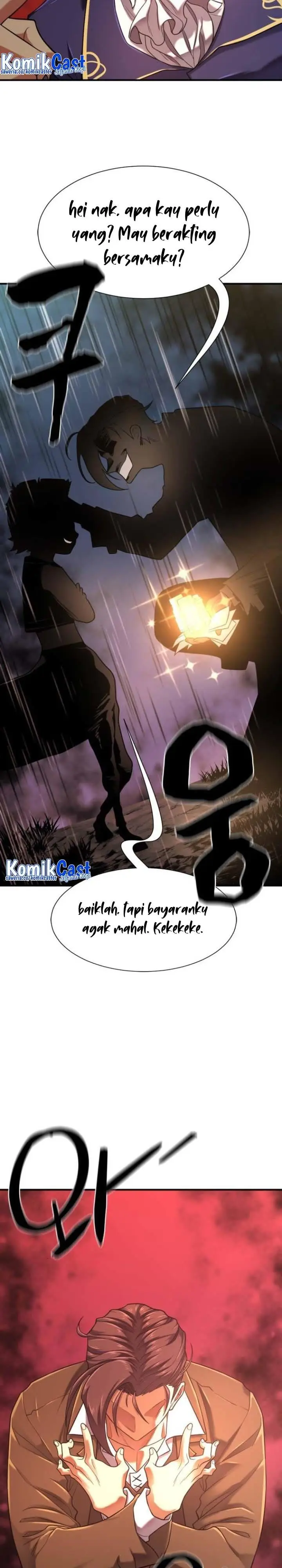 image-komik-the-worlds-best-engineer-chapter-144-34/37