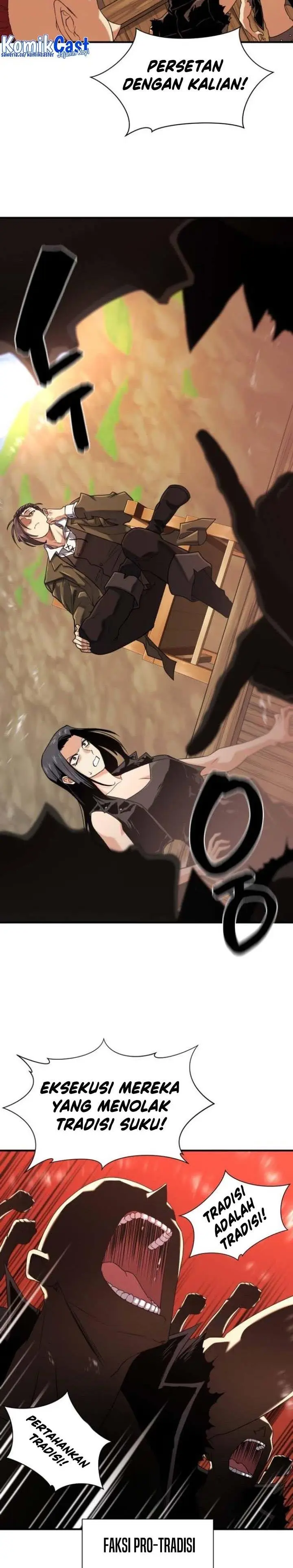 image-komik-the-worlds-best-engineer-chapter-145-1/36