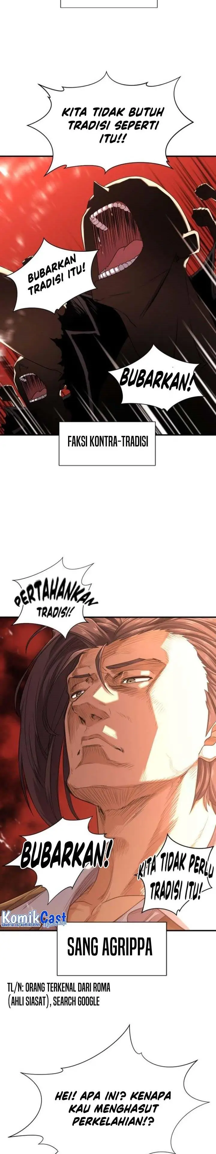 image-komik-the-worlds-best-engineer-chapter-145-2/36