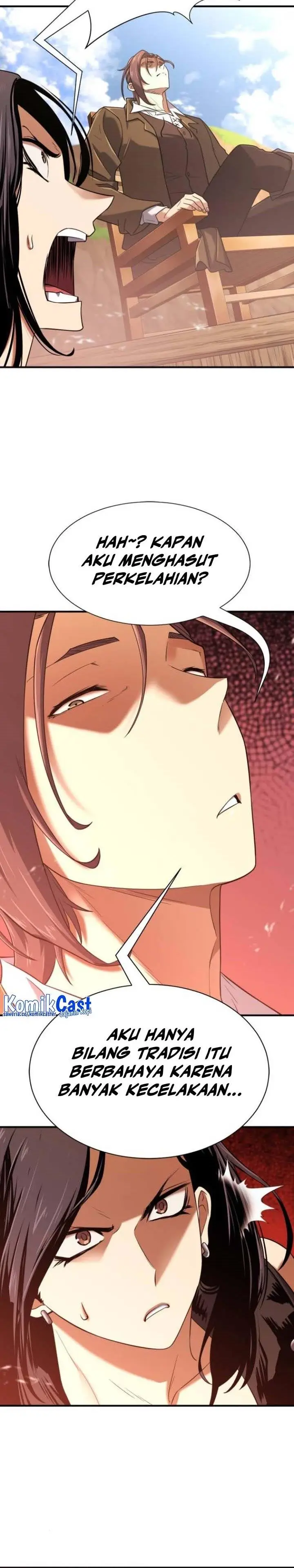 image-komik-the-worlds-best-engineer-chapter-145-3/36