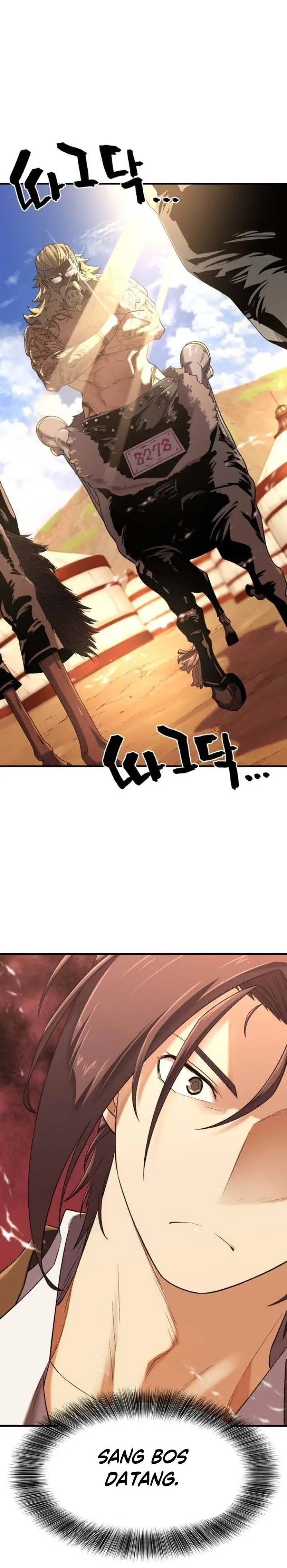 image-komik-the-worlds-best-engineer-chapter-145-5/36