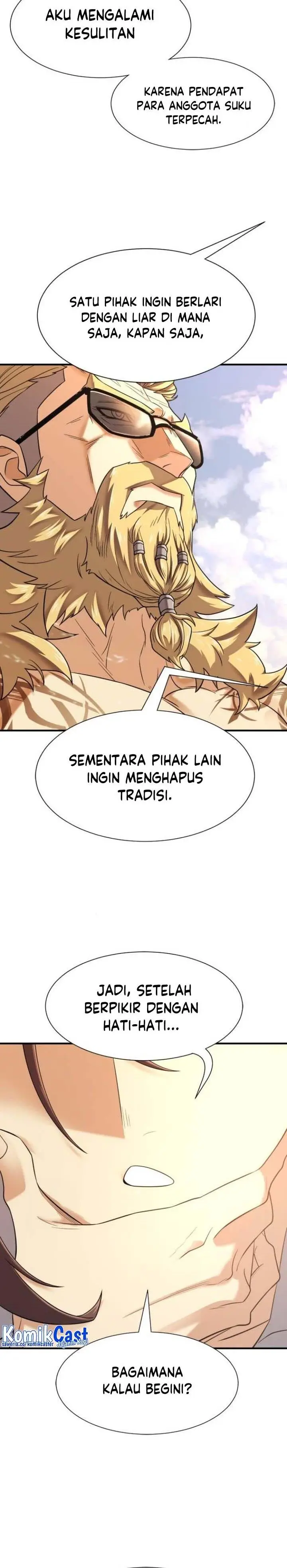 image-komik-the-worlds-best-engineer-chapter-145-7/36